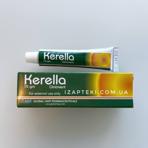 まーちゃんネフェルタリ(EL) 15ml クレオパトラ2023 5ml まーちゃんネフェルタリ(EL) 15ml クレオパトラ2023 5ml